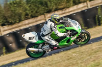 enduro-digital-images;event-digital-images;eventdigitalimages;no-limits-trackdays;peter-wileman-photography;racing-digital-images;snetterton;snetterton-no-limits-trackday;snetterton-photographs;snetterton-trackday-photographs;trackday-digital-images;trackday-photos
